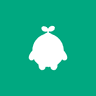 PikanHealth