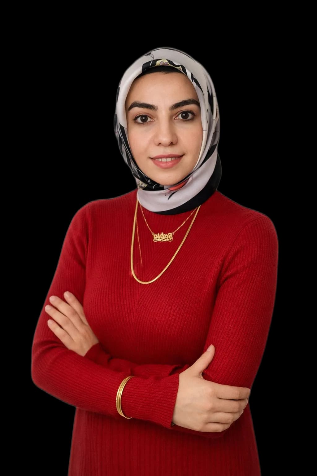 Dyt. Rabia Özsaygın