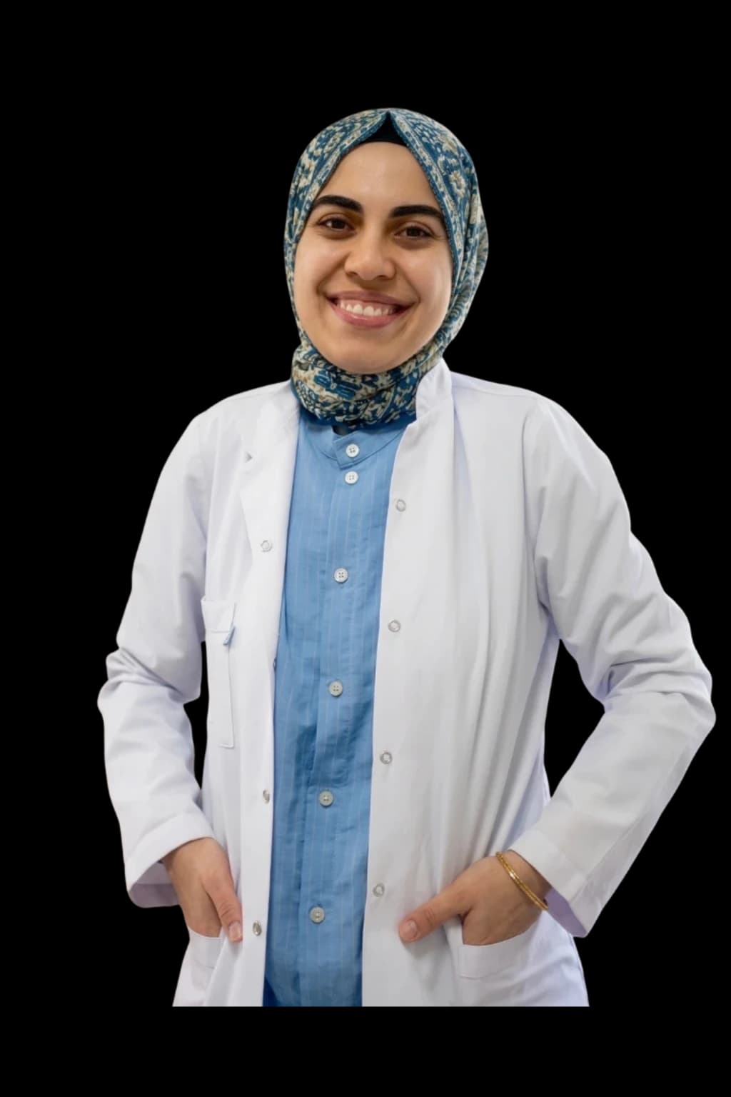 Uzm. Dyt. Zeynep Özünal Bayraktar